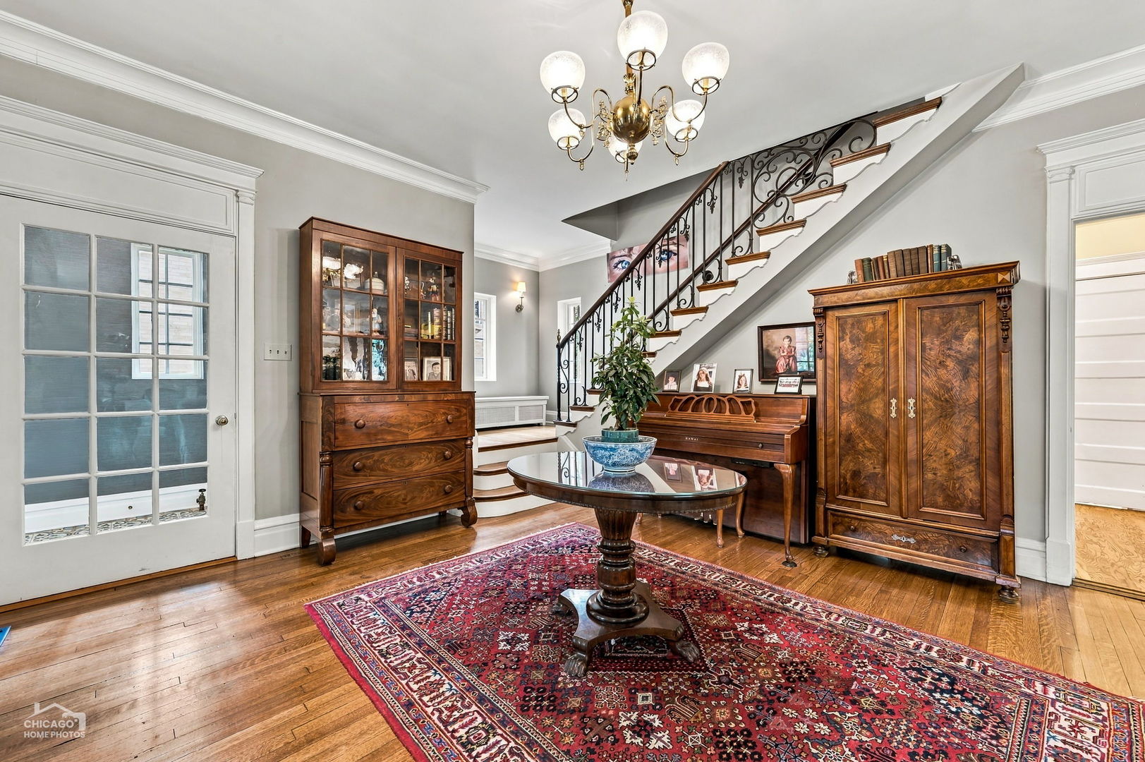 main property photo 4