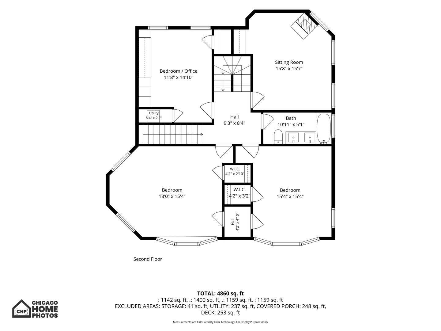 main property photo 40