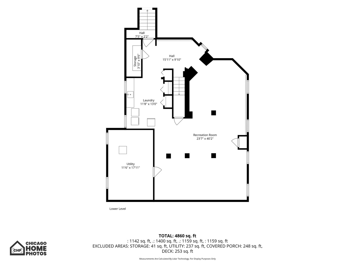 main property photo 42