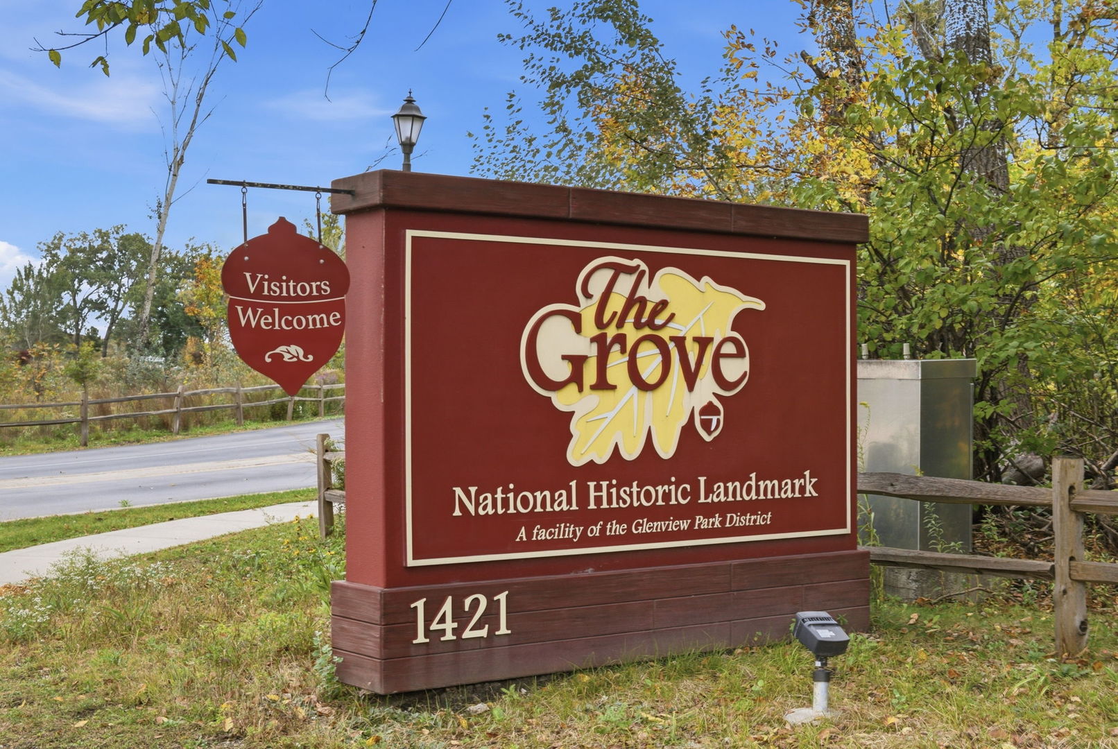 main property photo 27