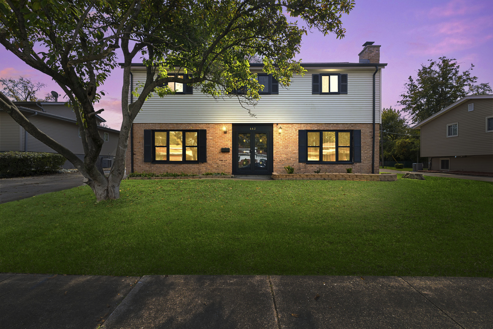 main property photo 33