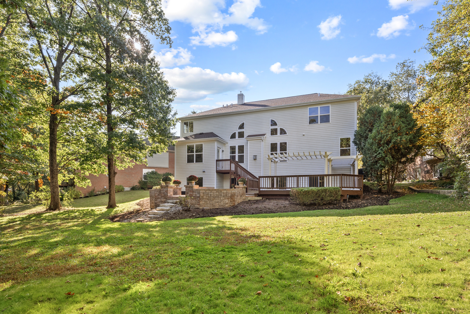 main property photo 35