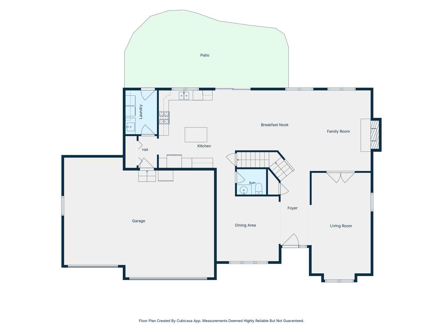 main property photo 55
