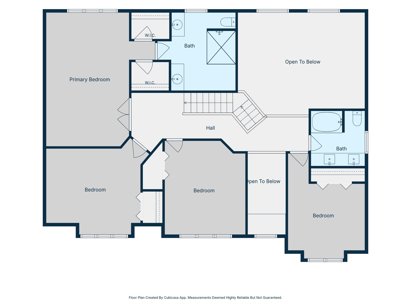 main property photo 56