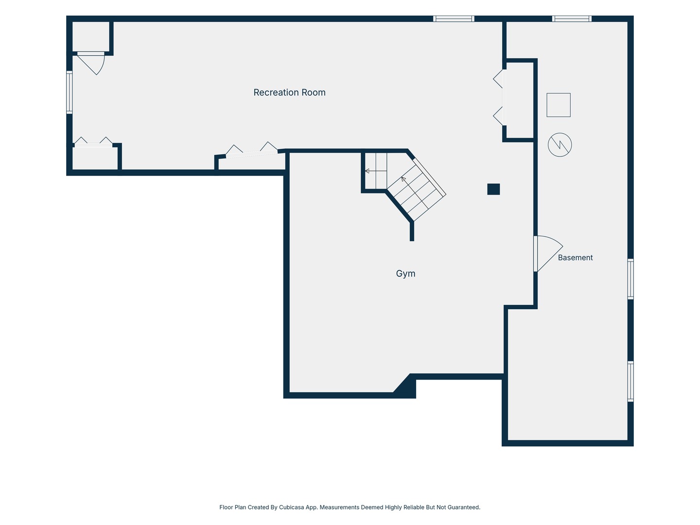 main property photo 57
