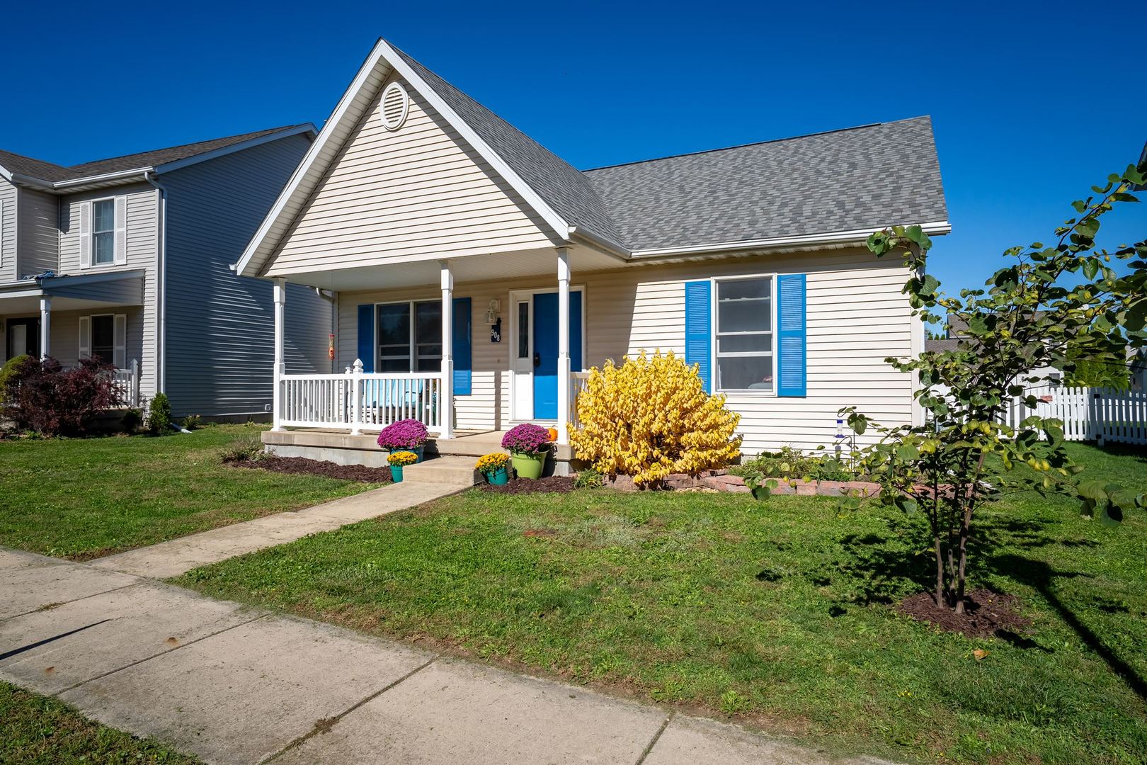 main property photo 1