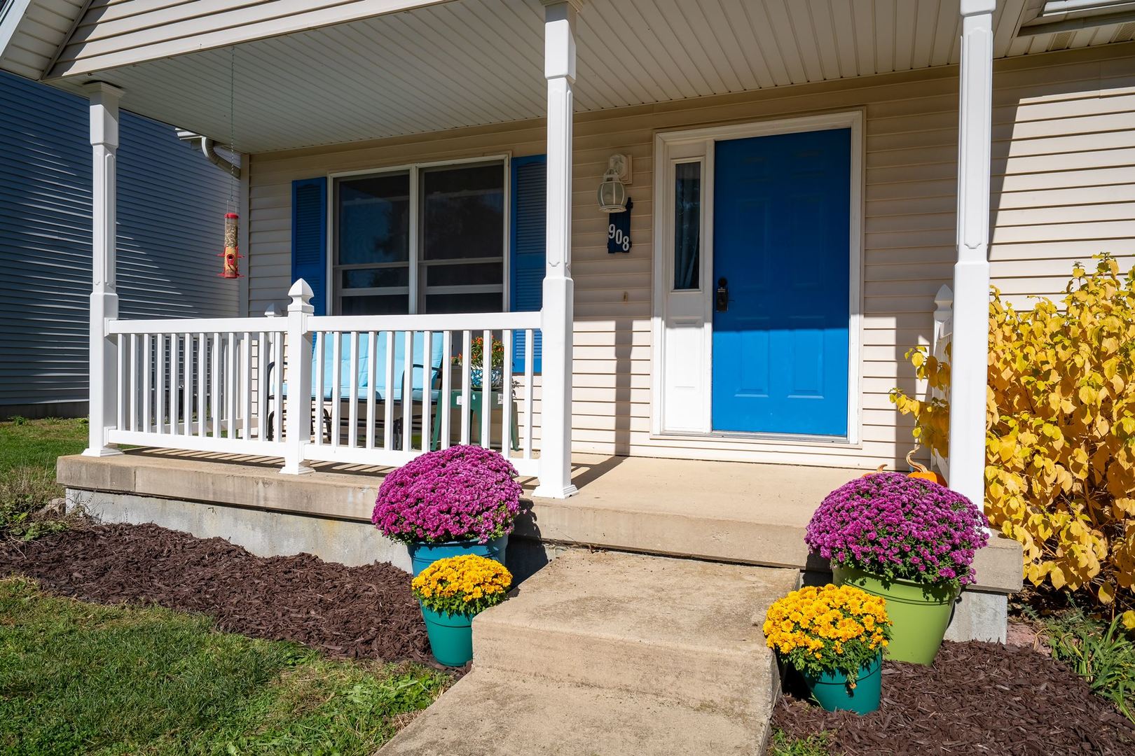 main property photo 2