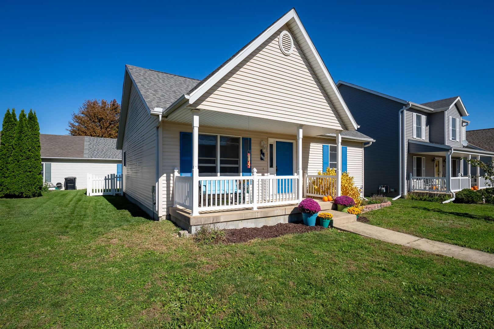 main property photo 27