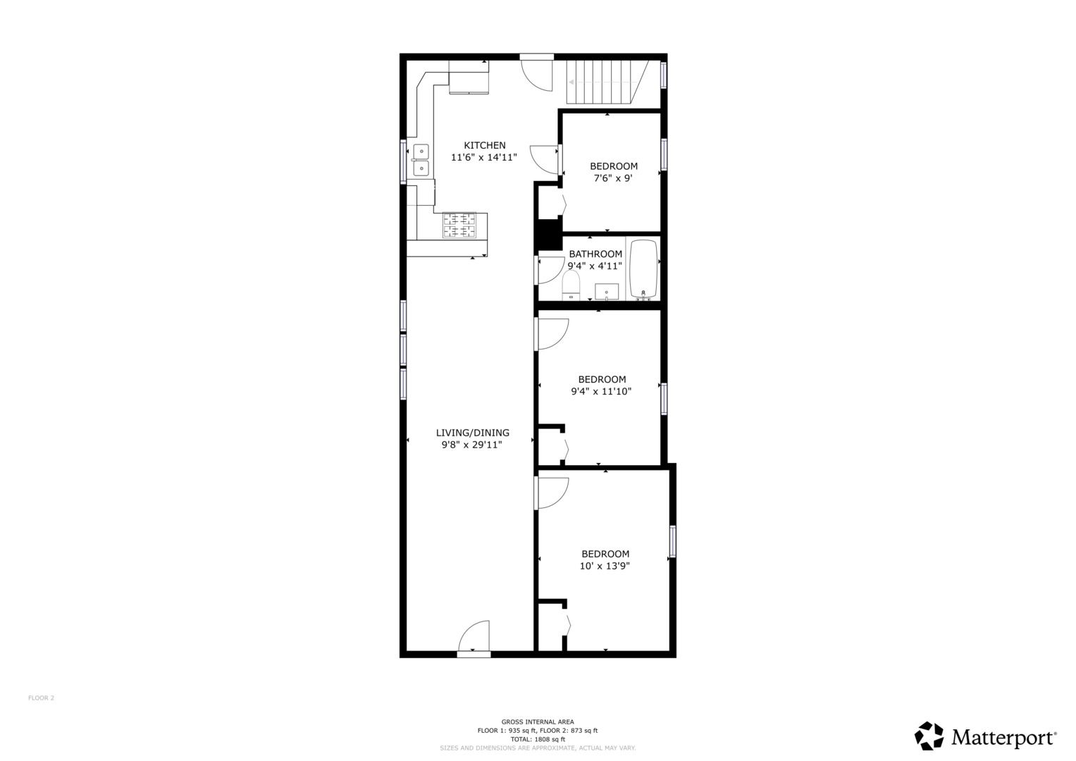 main property photo 27