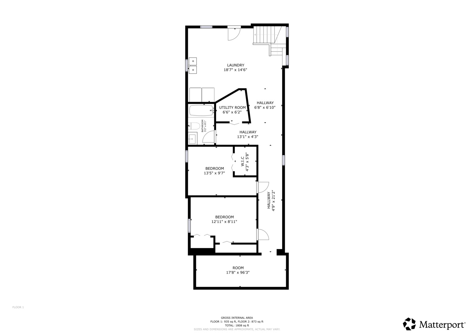 main property photo 28