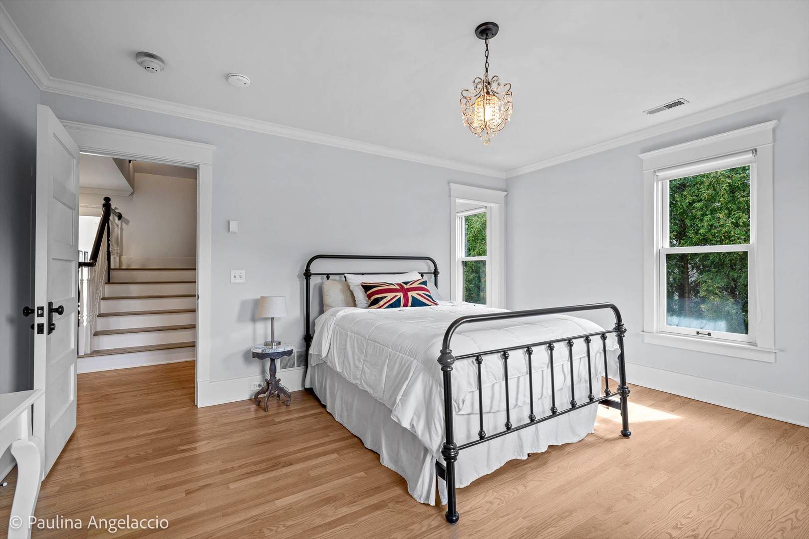 main property photo 32