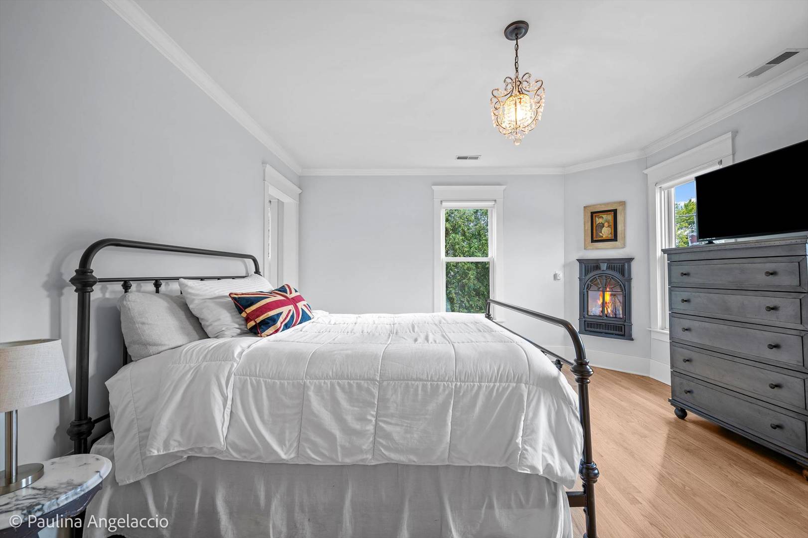 main property photo 33