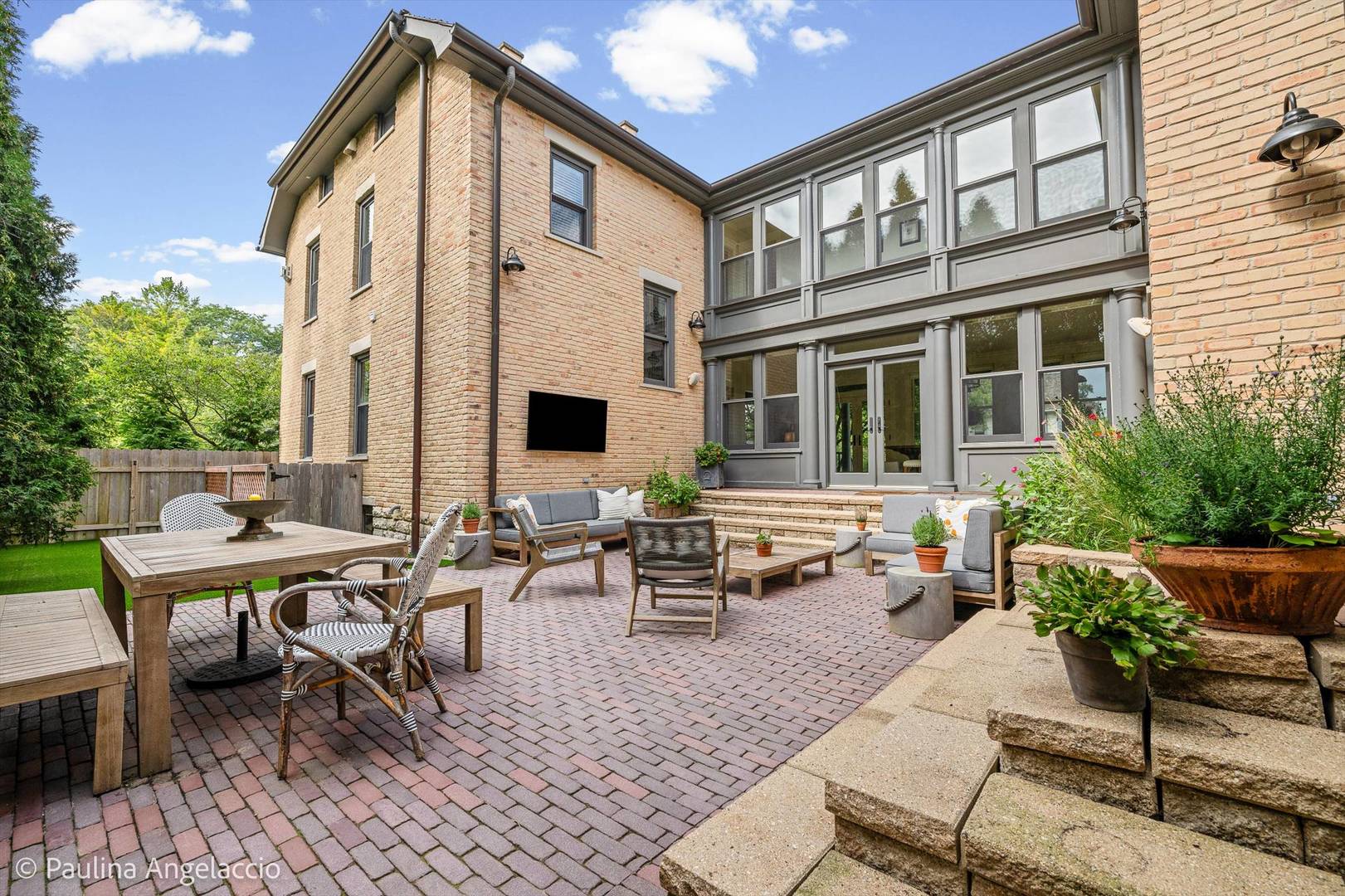 main property photo 46