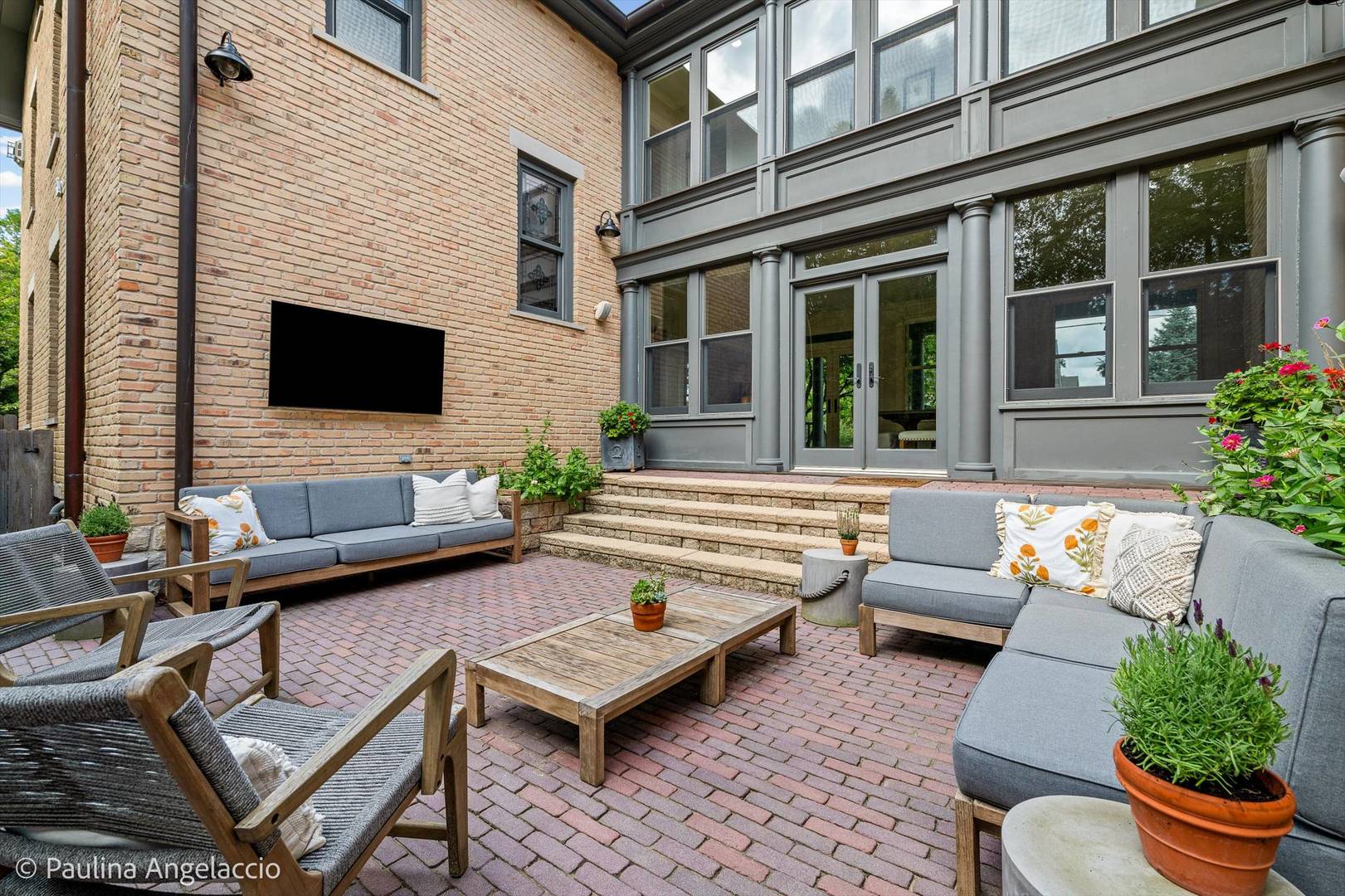 main property photo 48