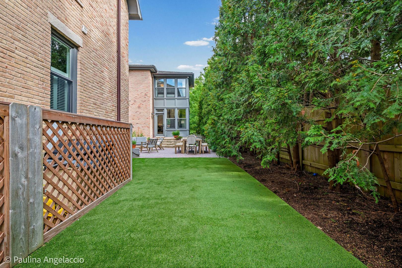 main property photo 51