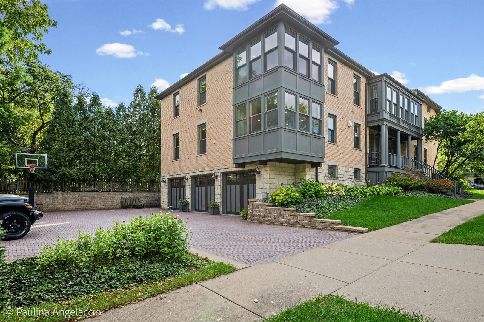 main property photo 54