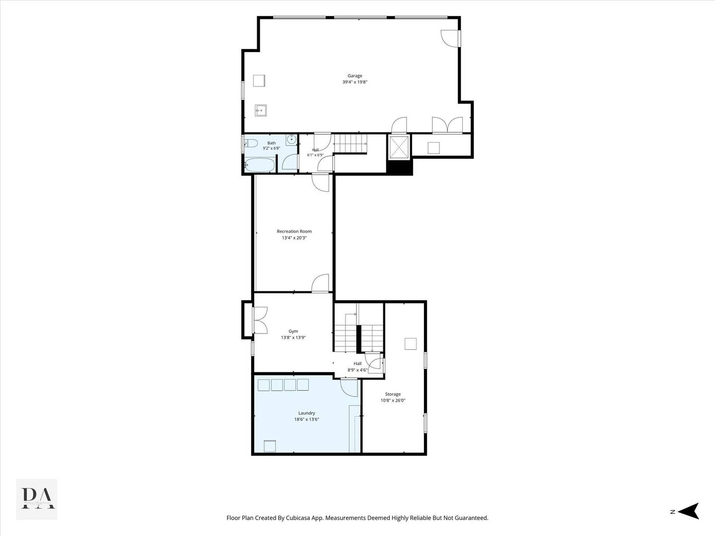 main property photo 56