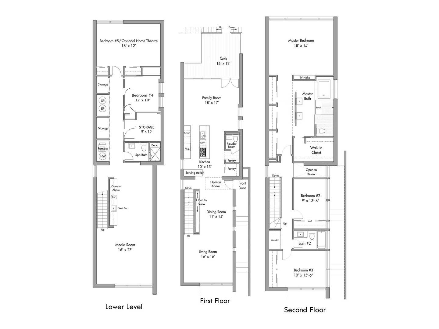 main property photo 31