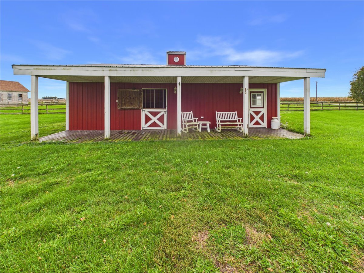 main property photo 44