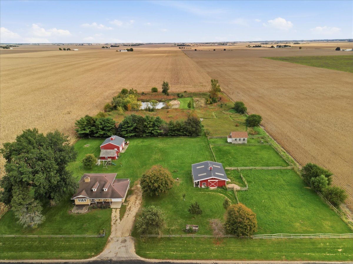 main property photo 46
