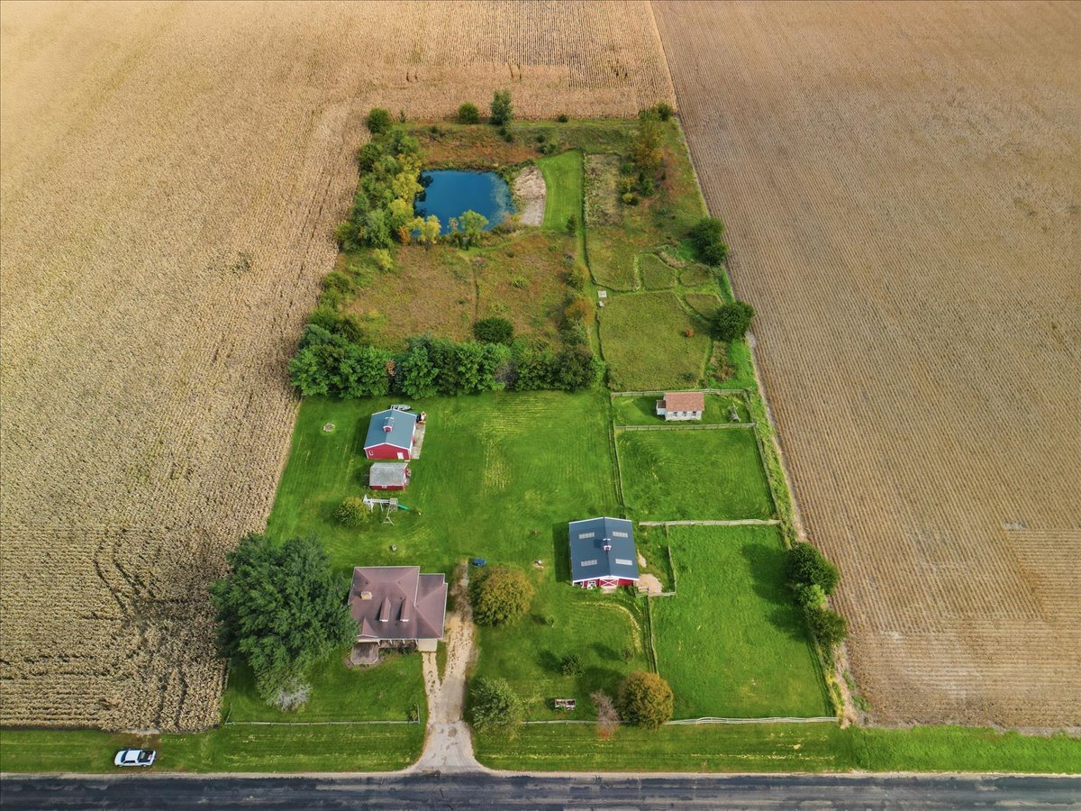 main property photo 47