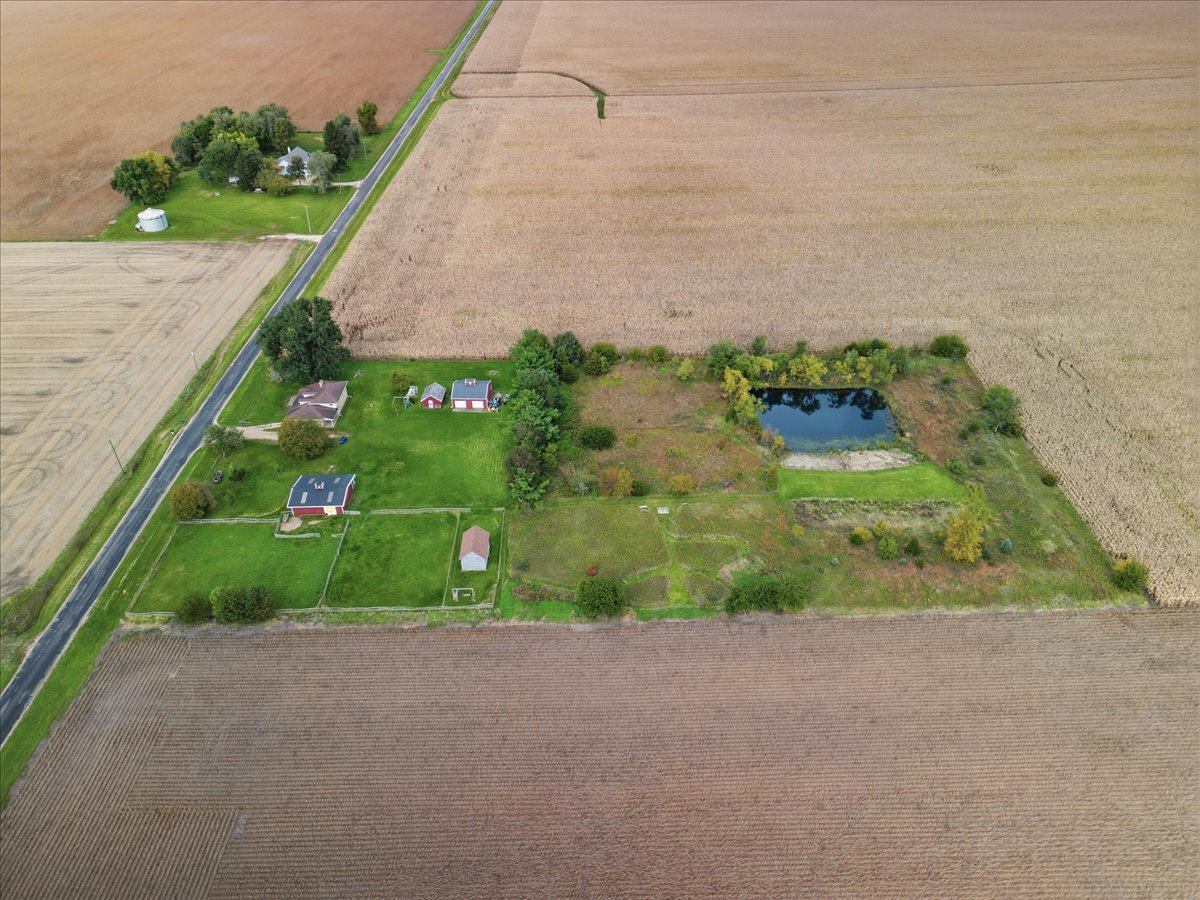 main property photo 48