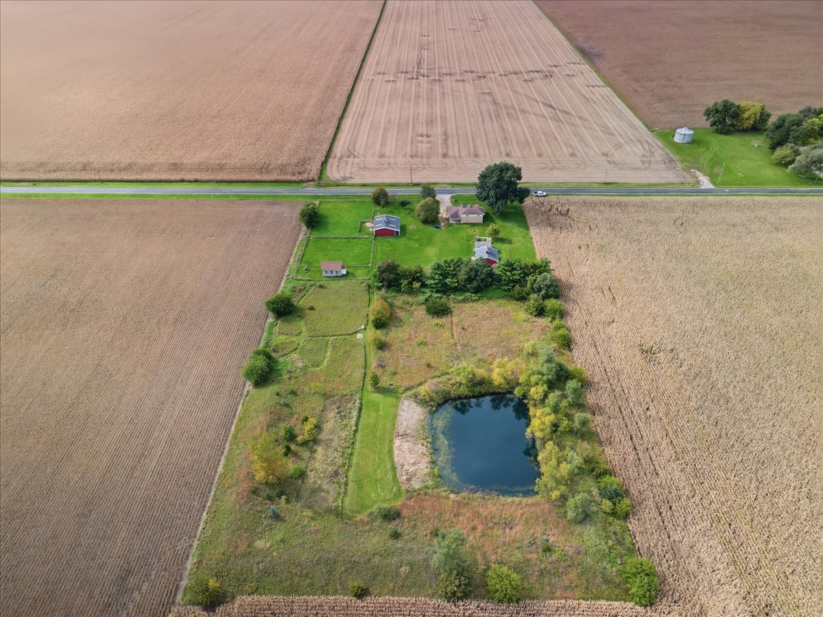 main property photo 49