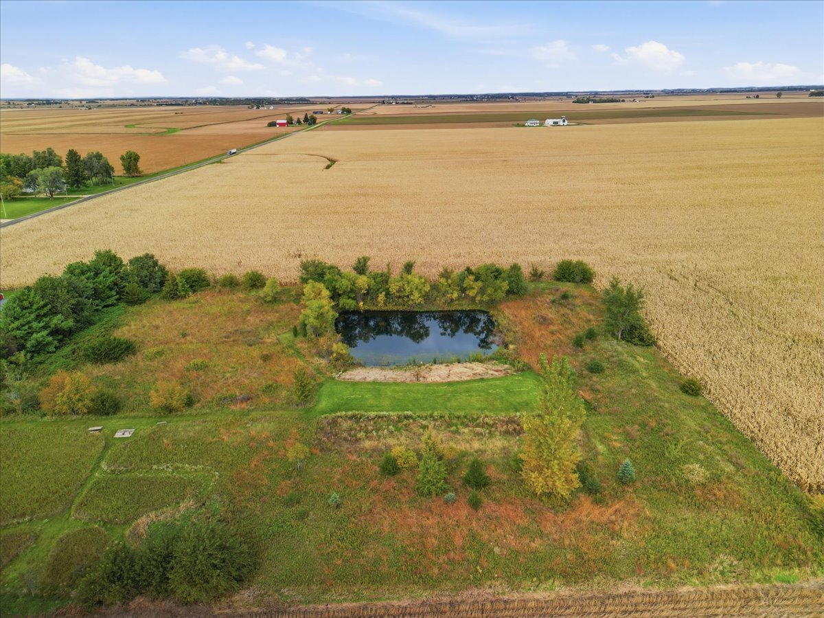 main property photo 50