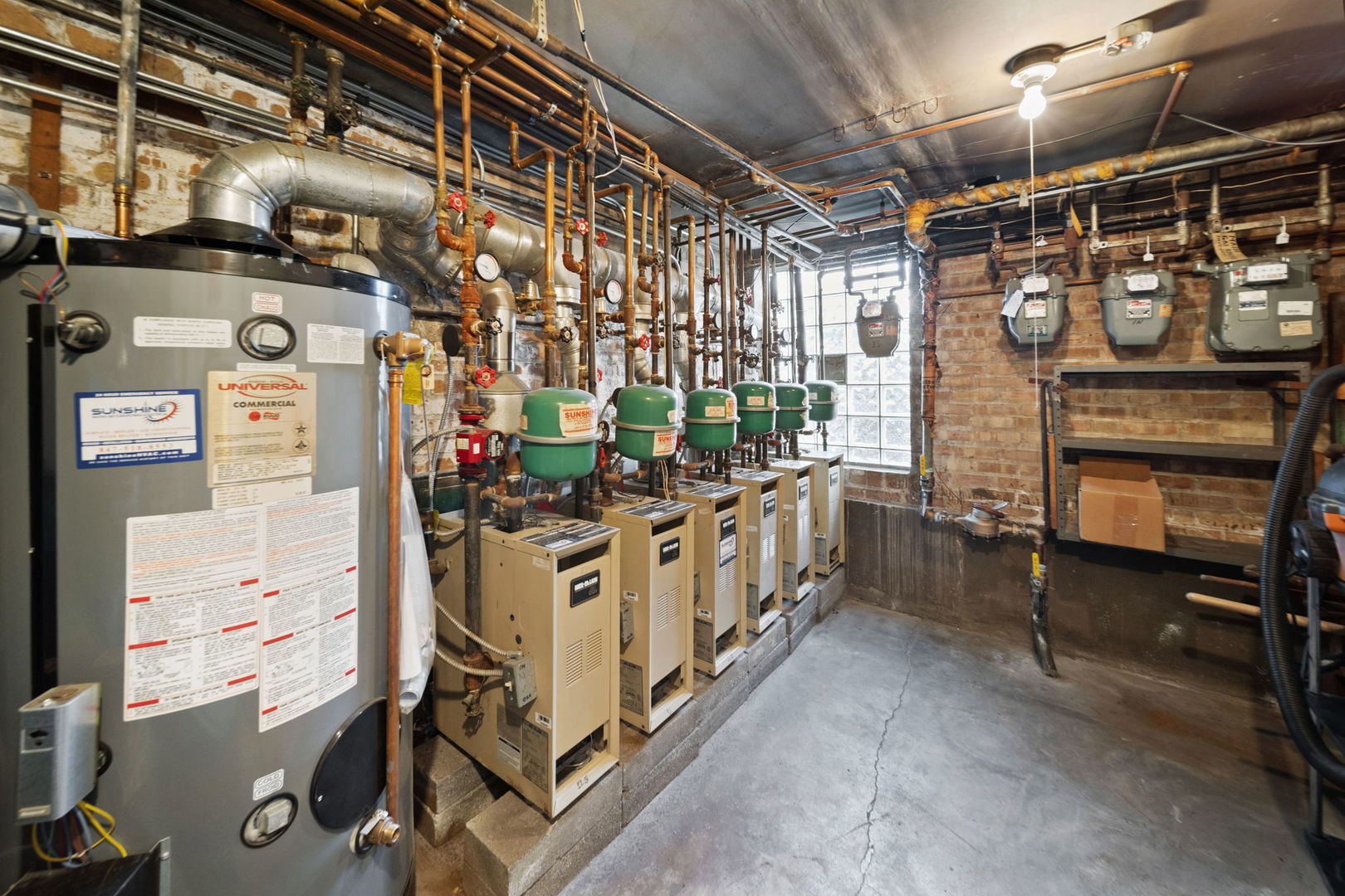 main property photo 25