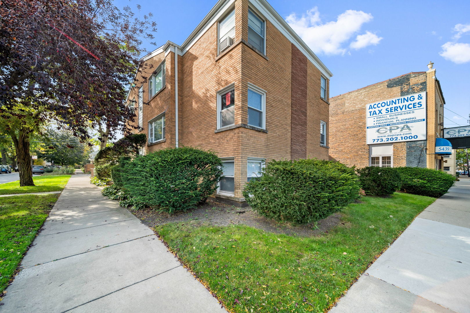 main property photo 30
