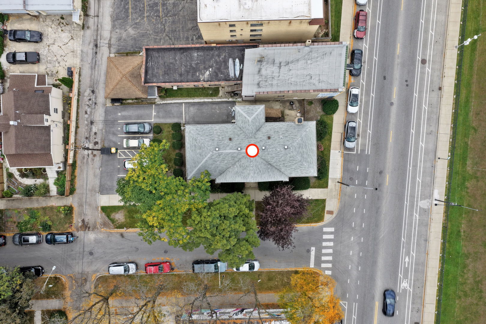 main property photo 35