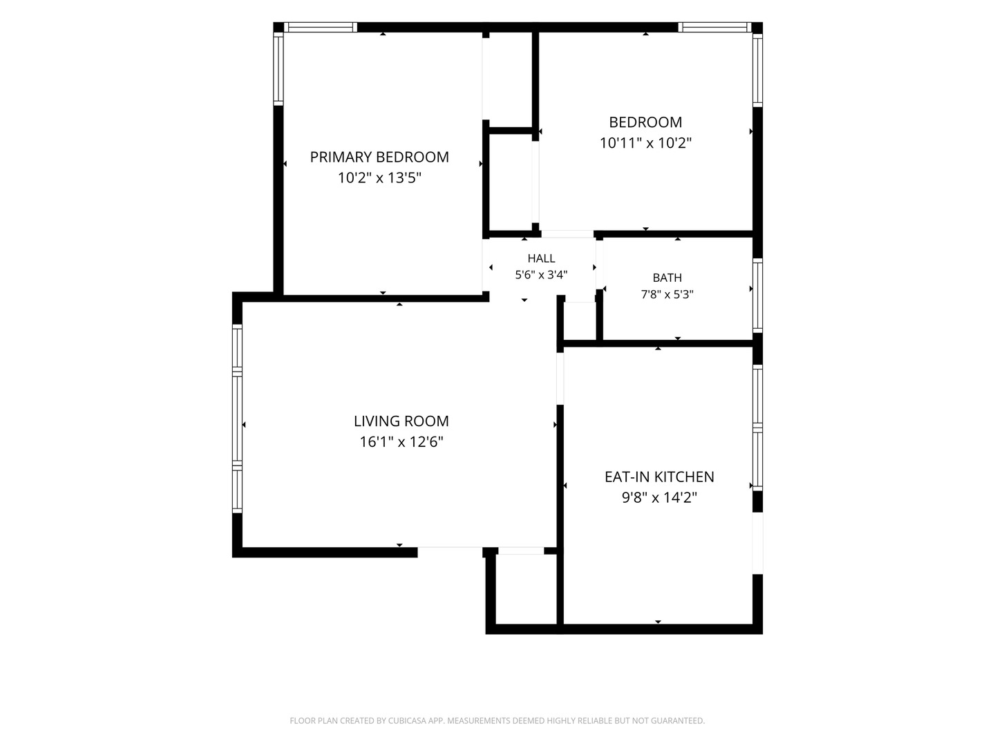 main property photo 36