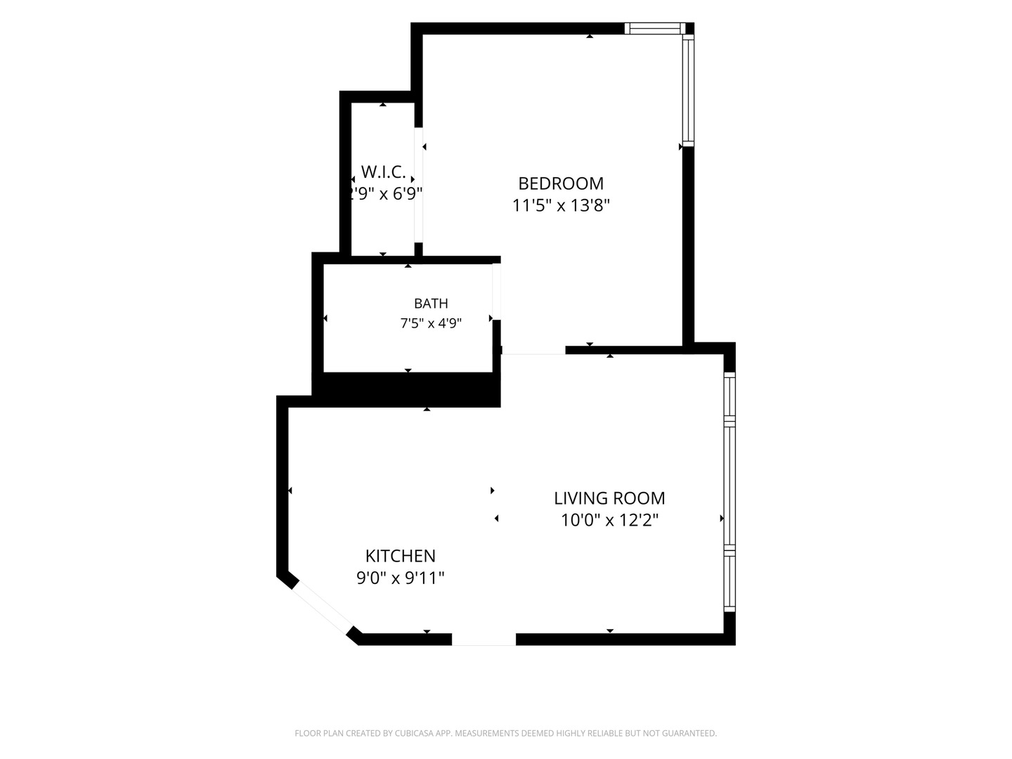 main property photo 38