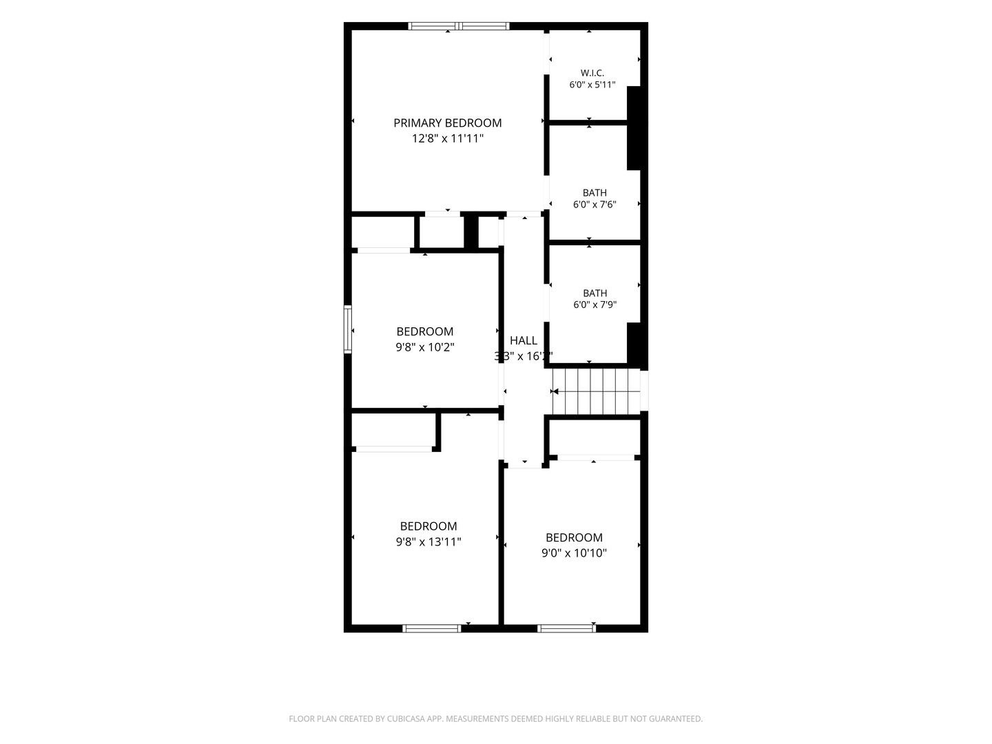 main property photo 14