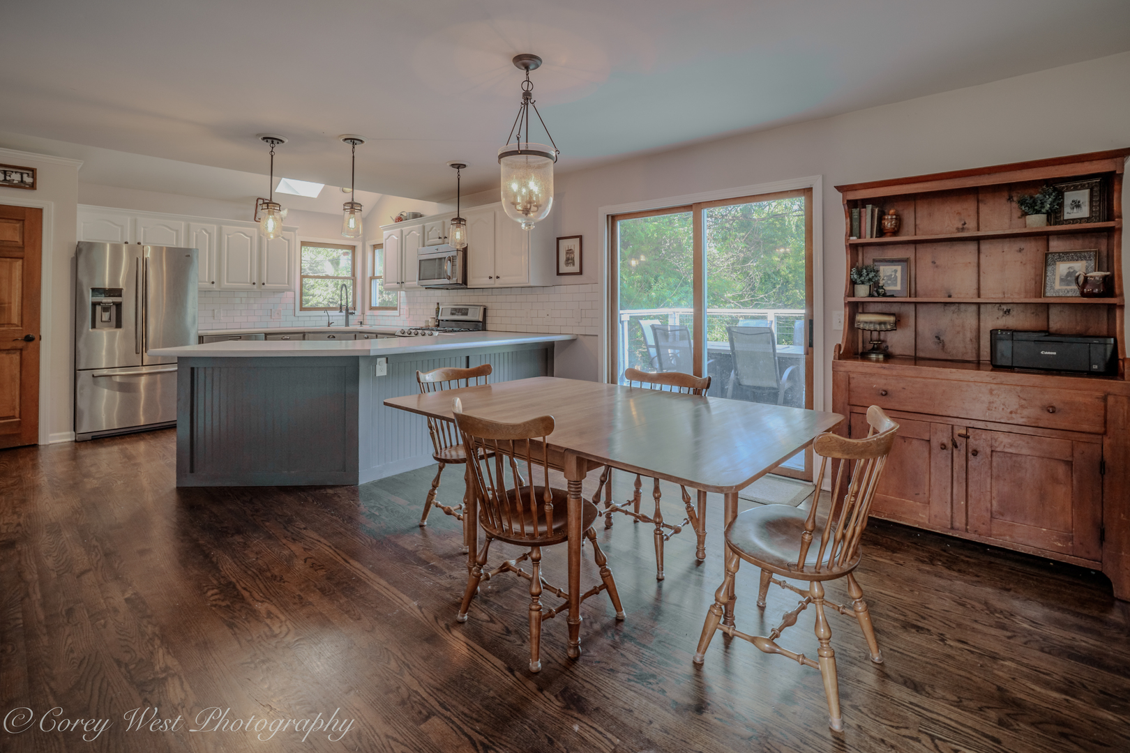 main property photo 12