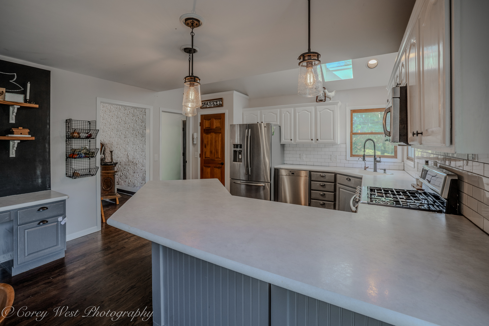 main property photo 15