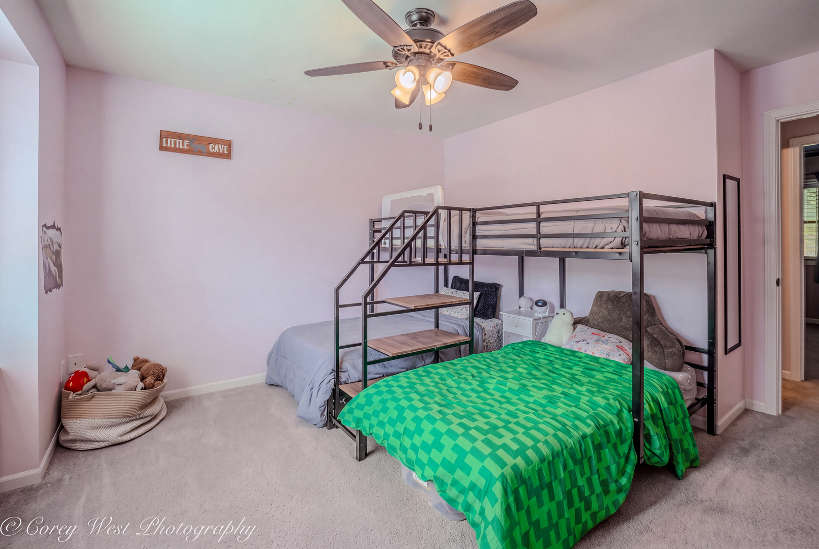 main property photo 26