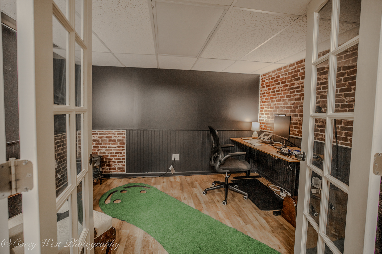 main property photo 33