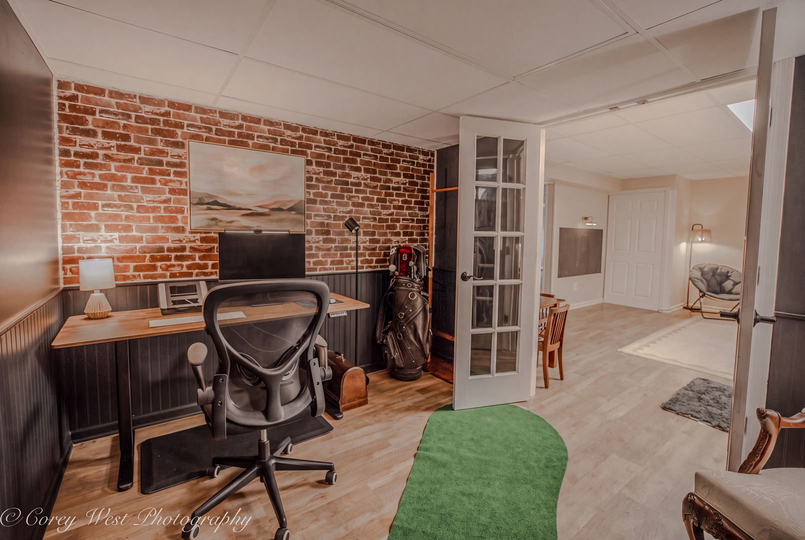 main property photo 34