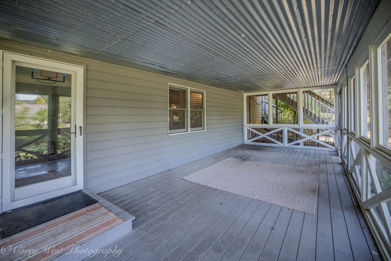 main property photo 41