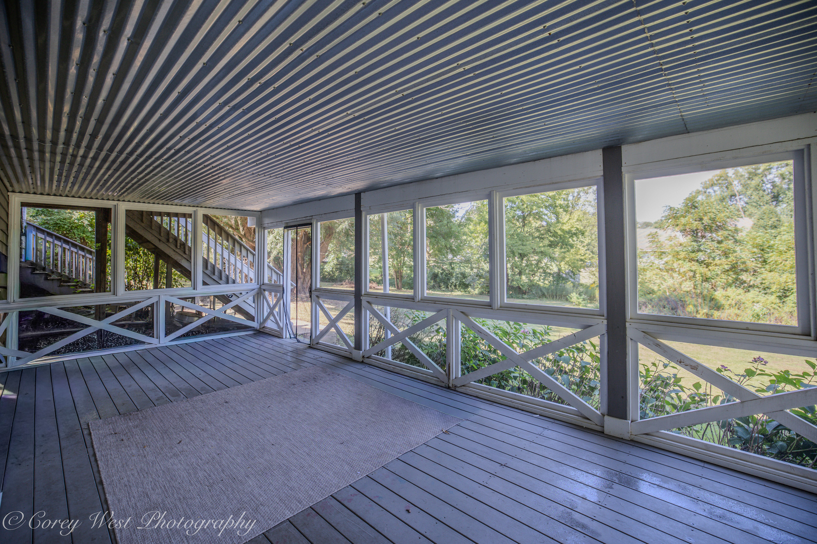main property photo 42