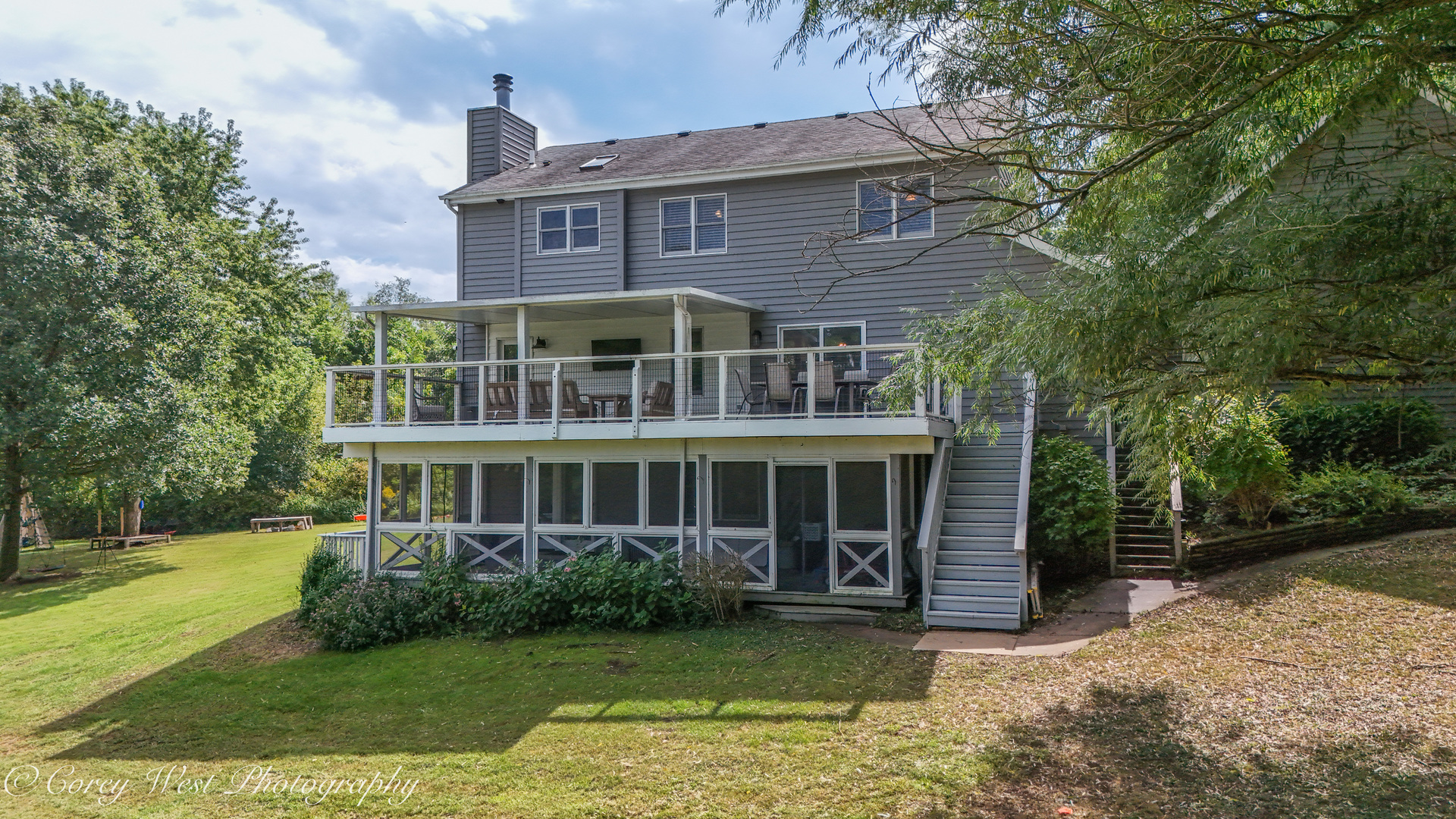 main property photo 44