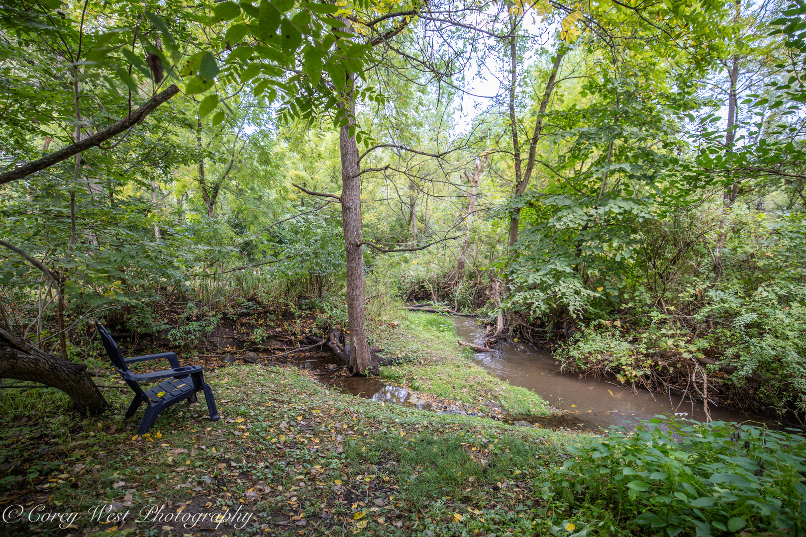 main property photo 53
