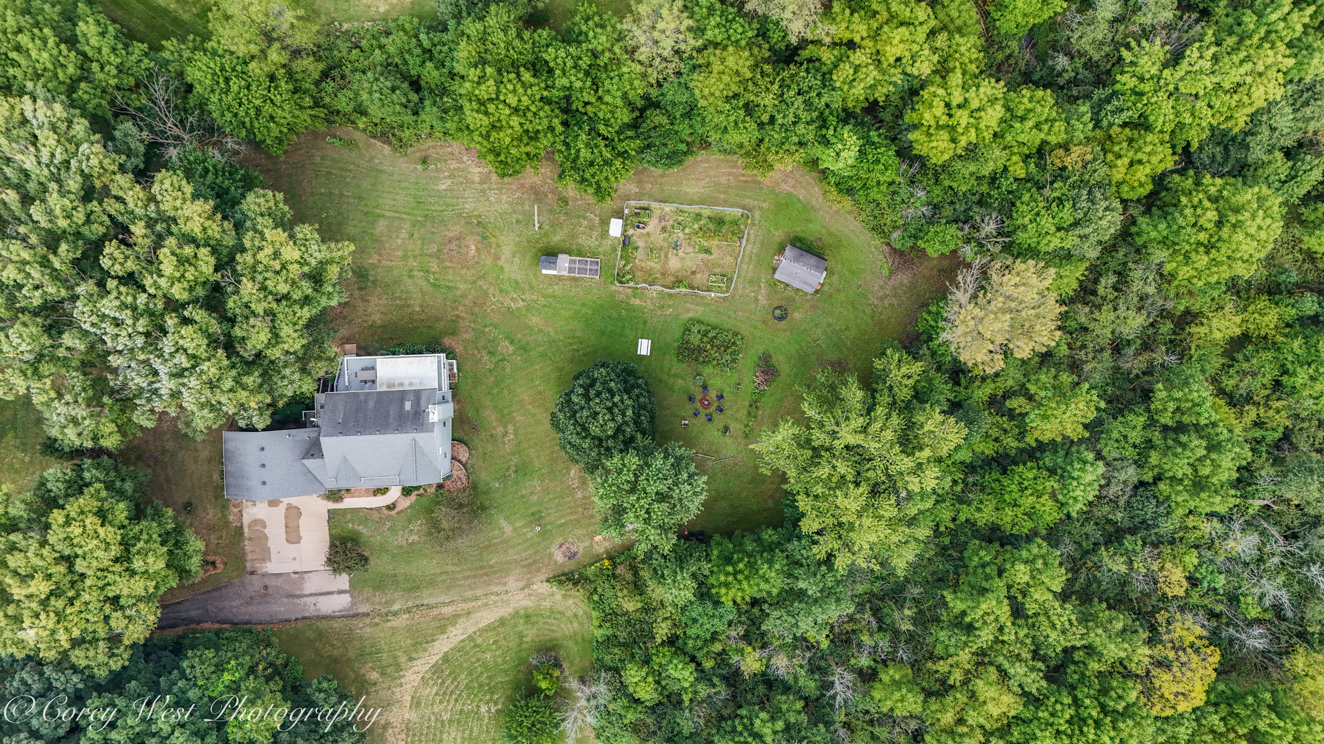 main property photo 54