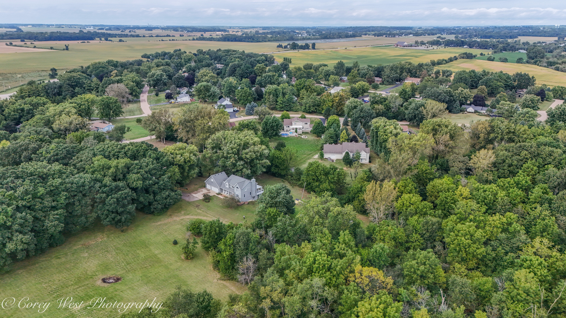 main property photo 55