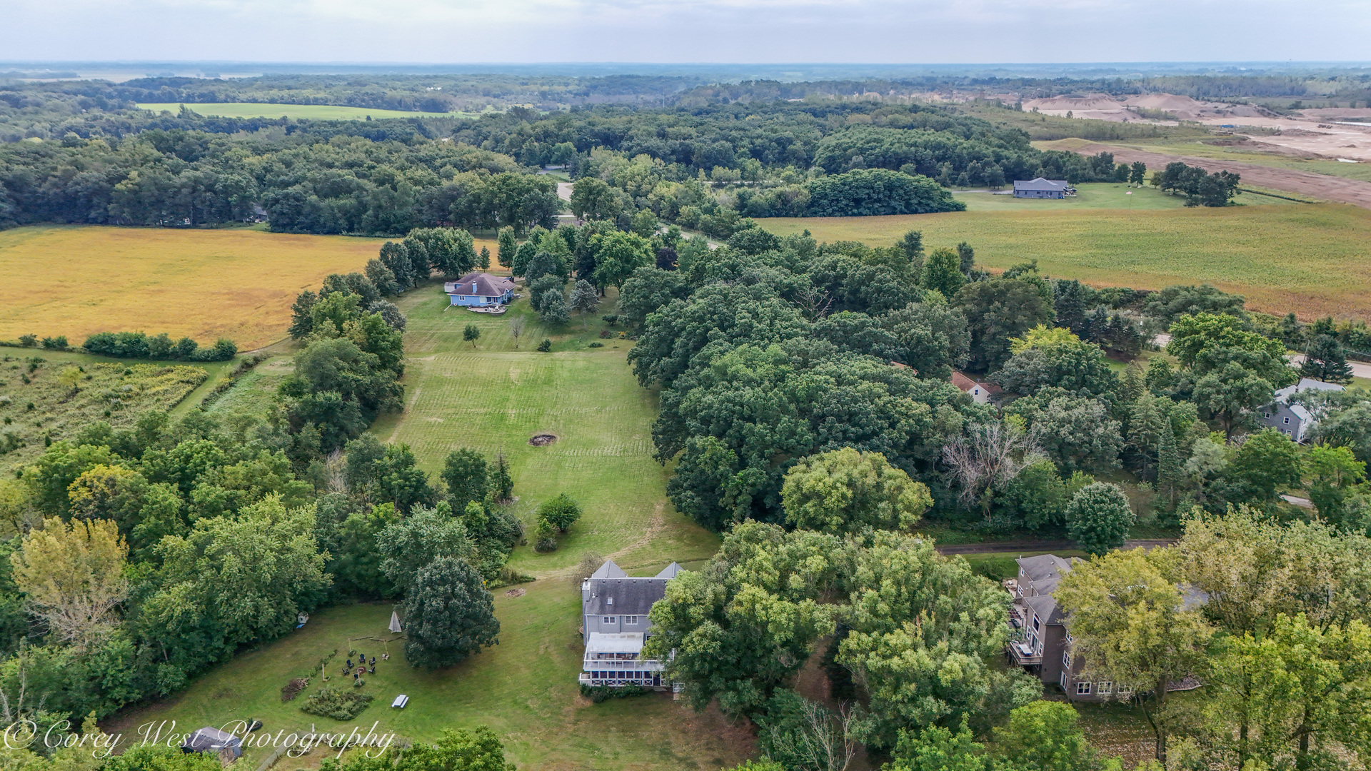 main property photo 56