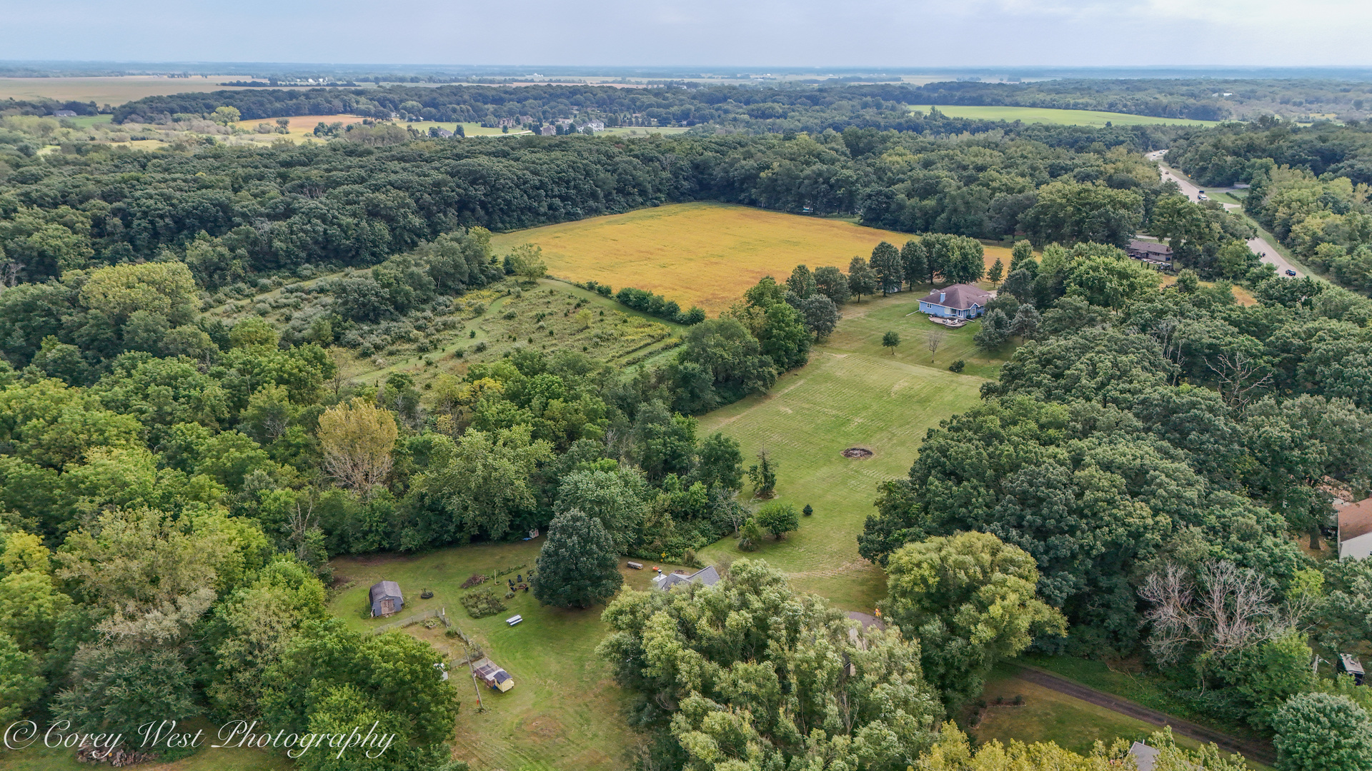 main property photo 57