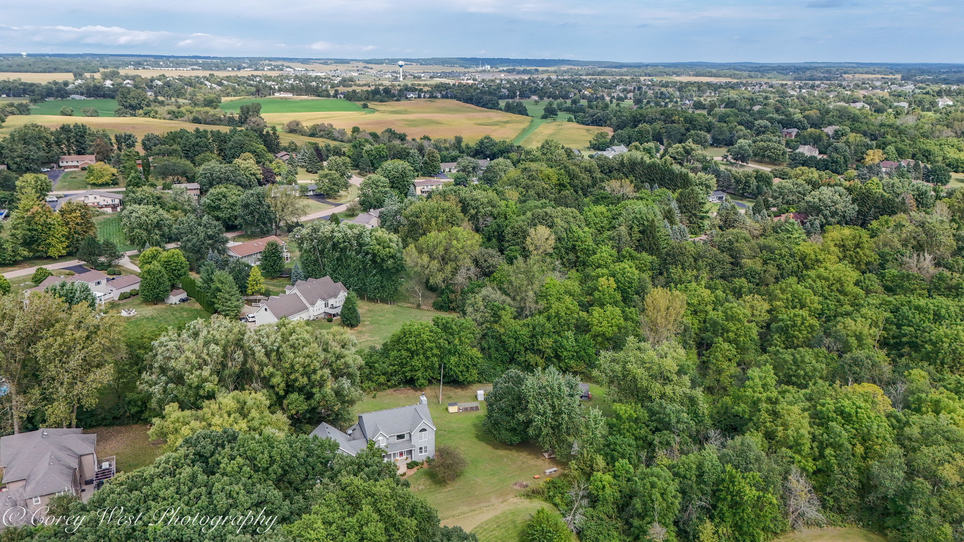 main property photo 58