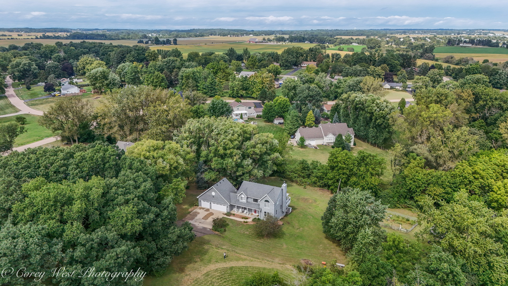 main property photo 59