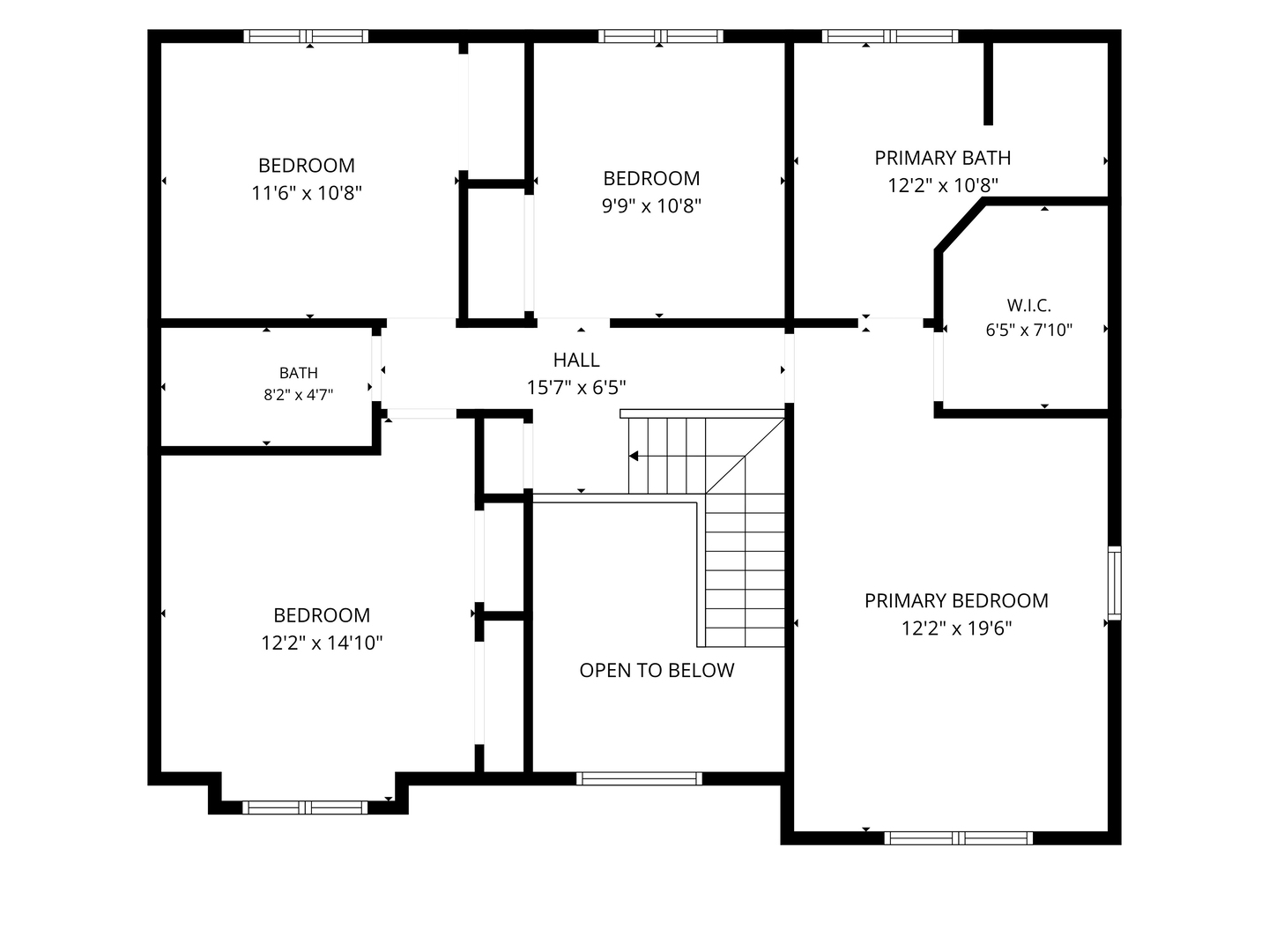 main property photo 60